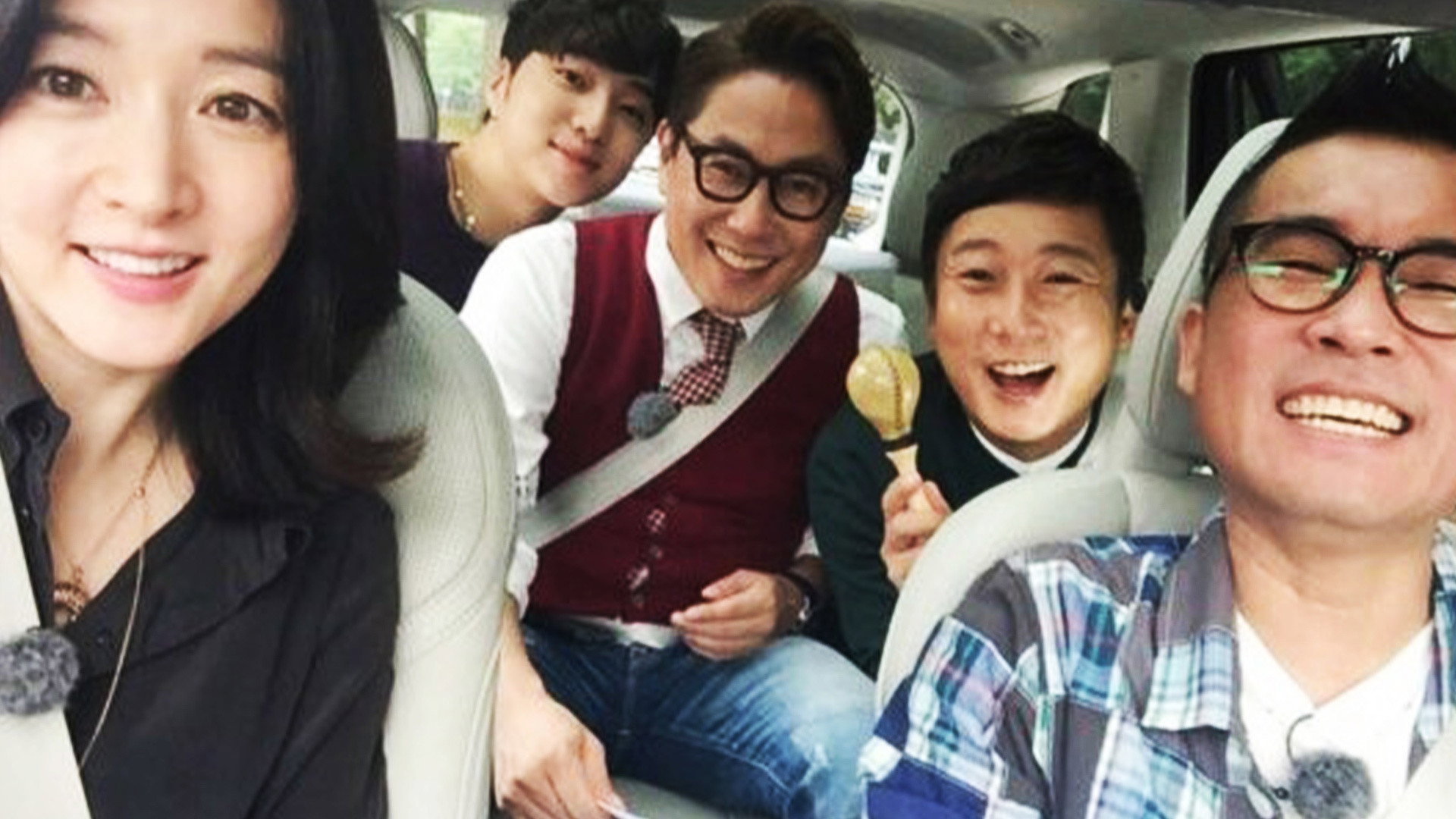 부르스타