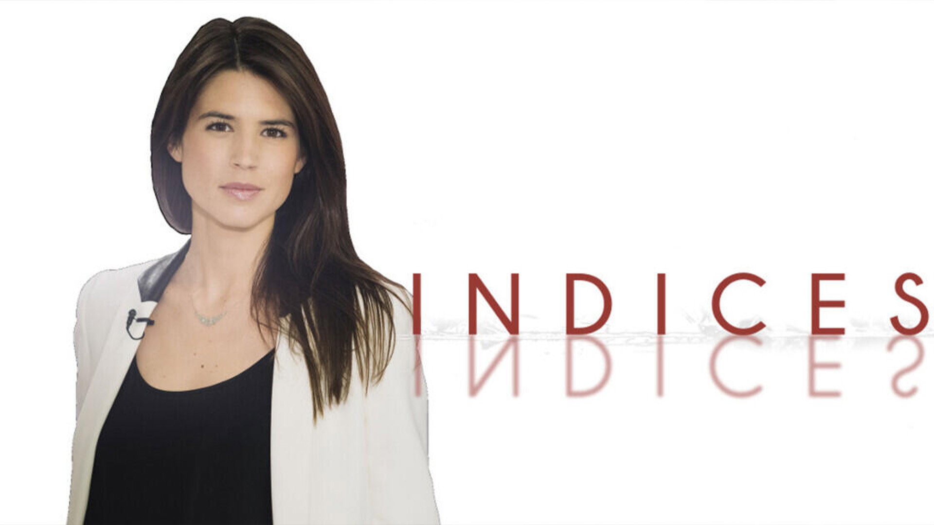Indices