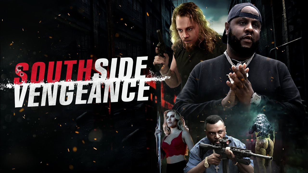 Southside Vengeance