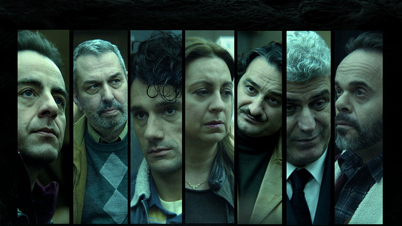 Rififi