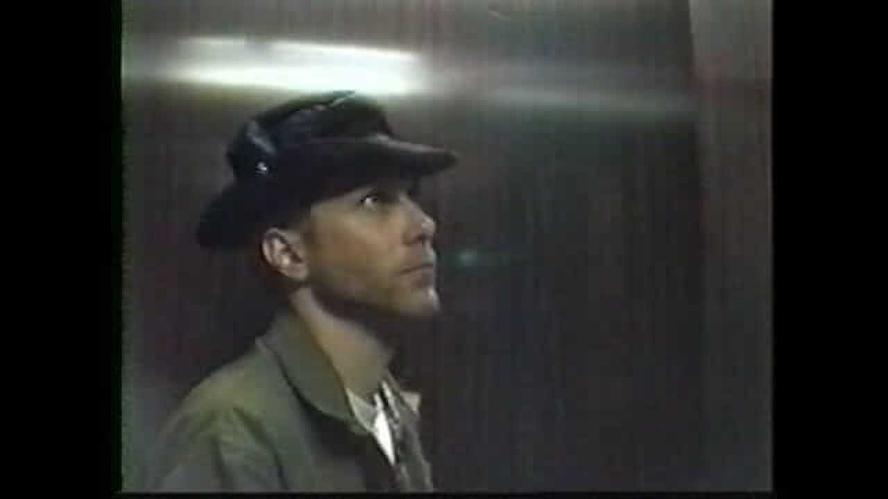 Jacker