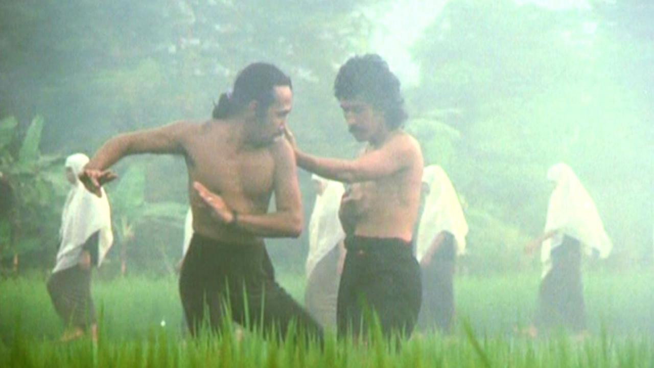 Kantata Takwa