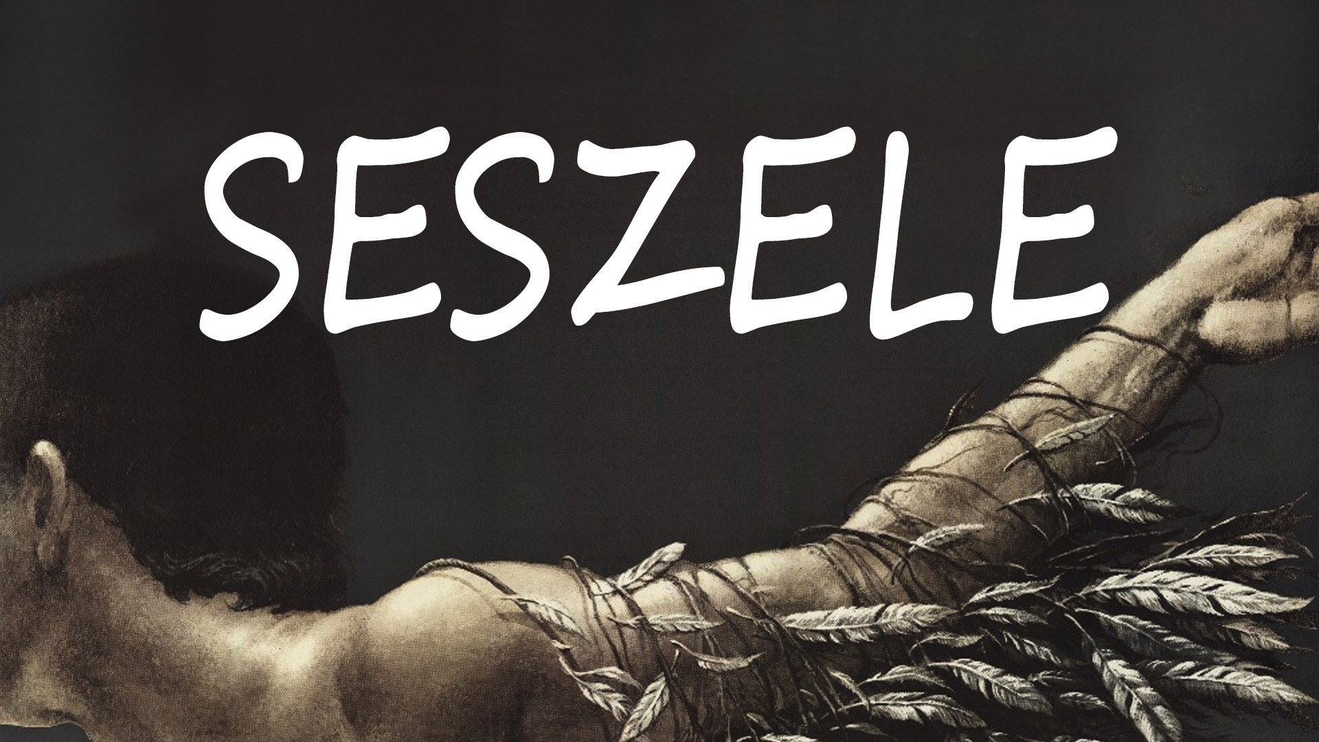 Seychelles