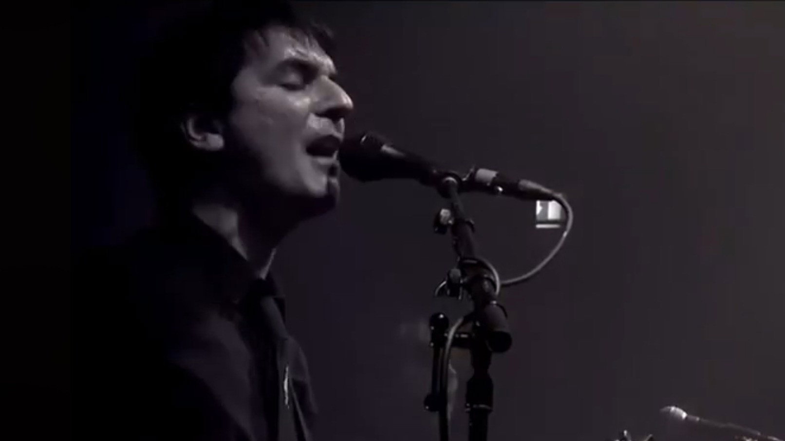 Amplifier: Live in Berlin