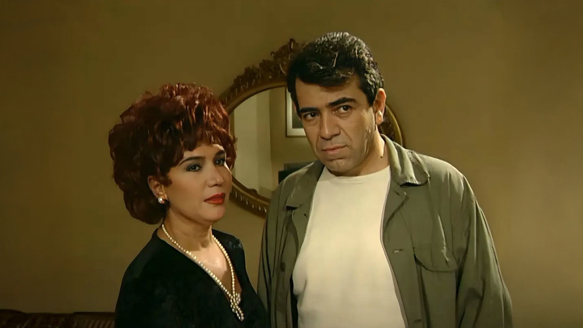 Ateş Dansı