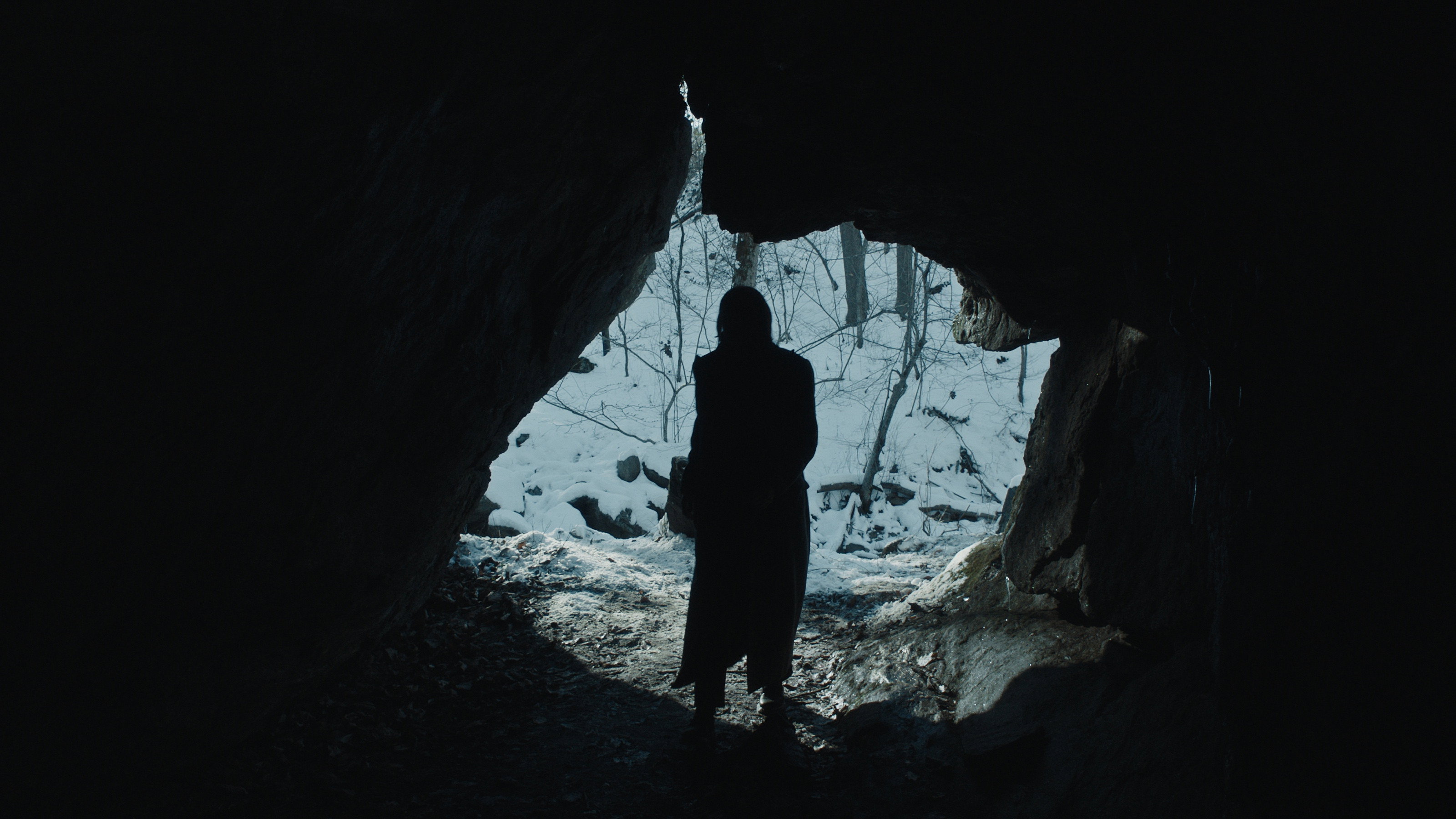 Eonian