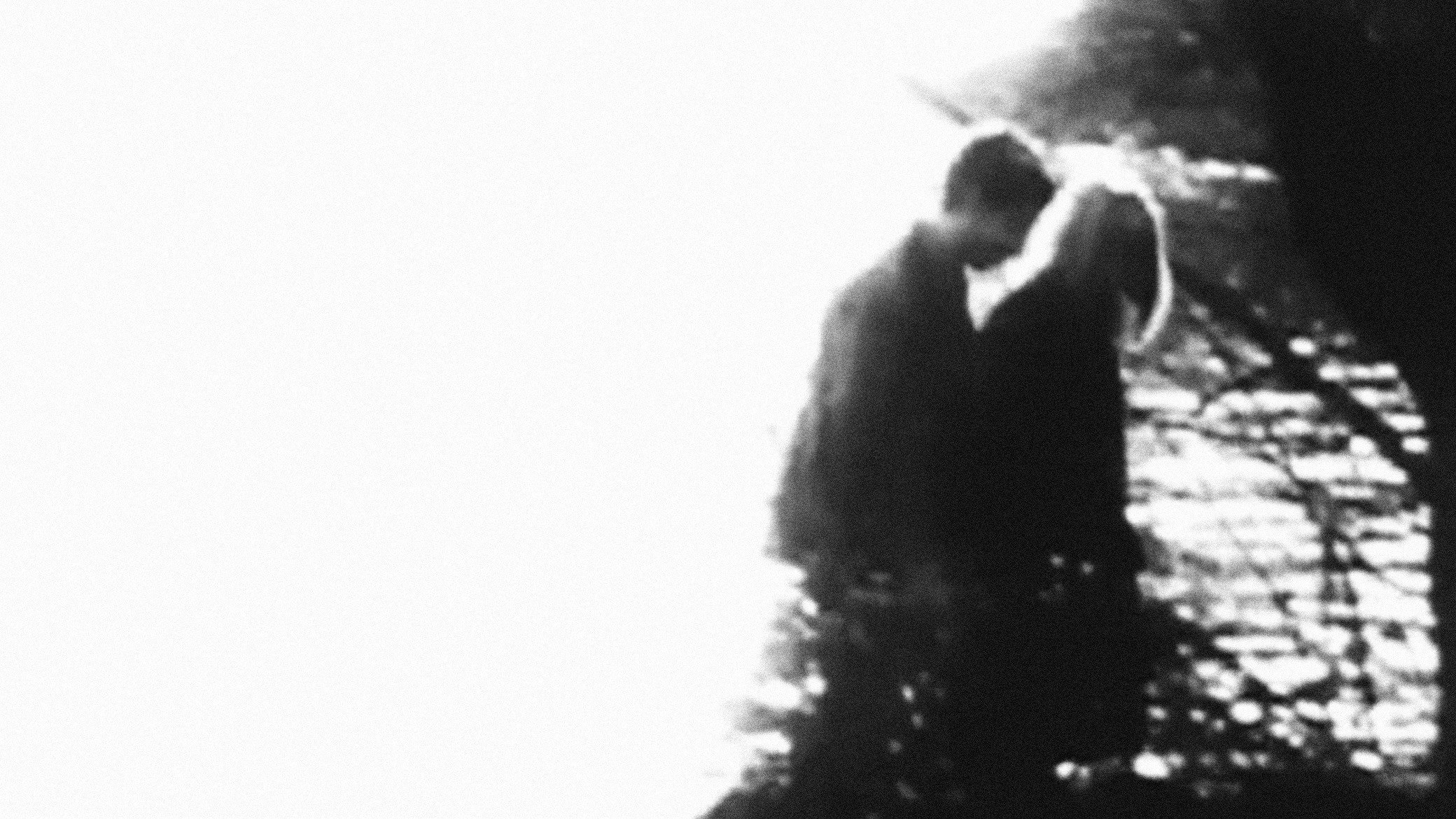 Fragments