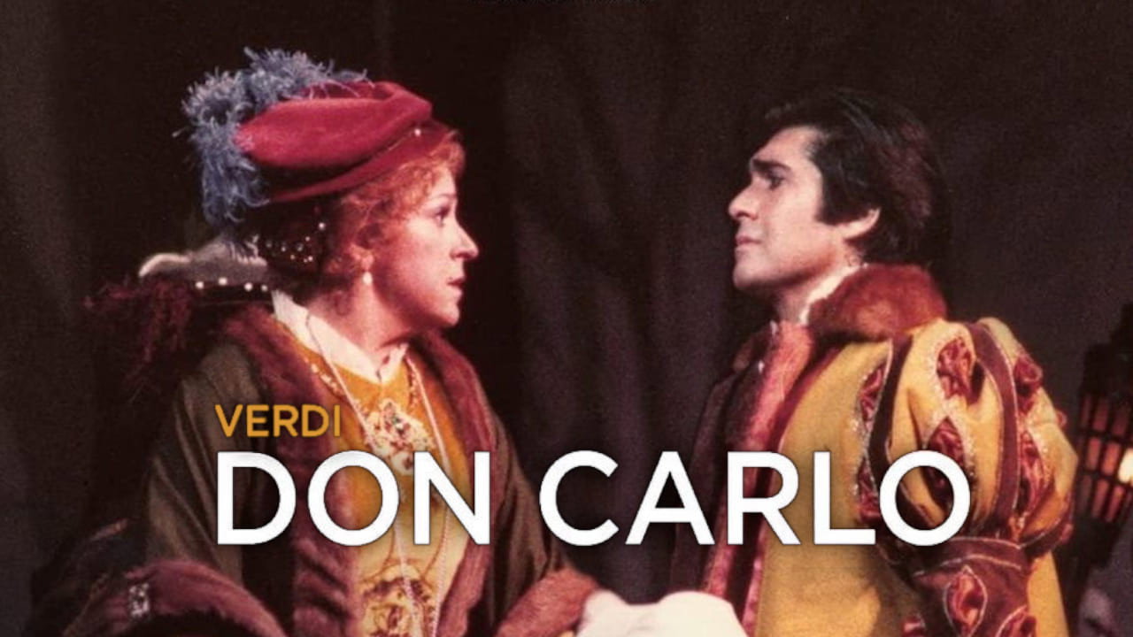 Don Carlo
