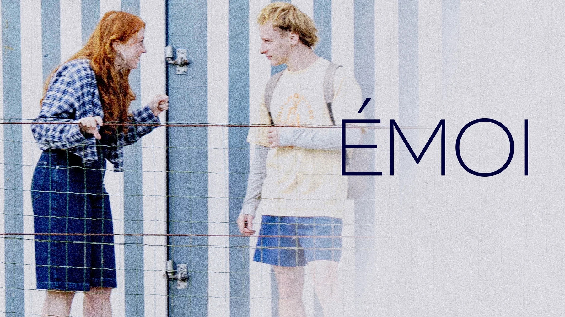 Emoi