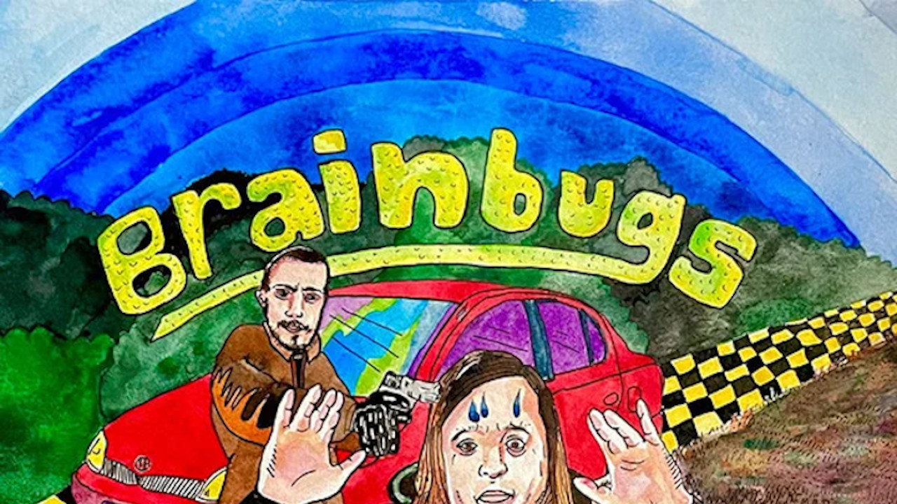 BRAINBUGS