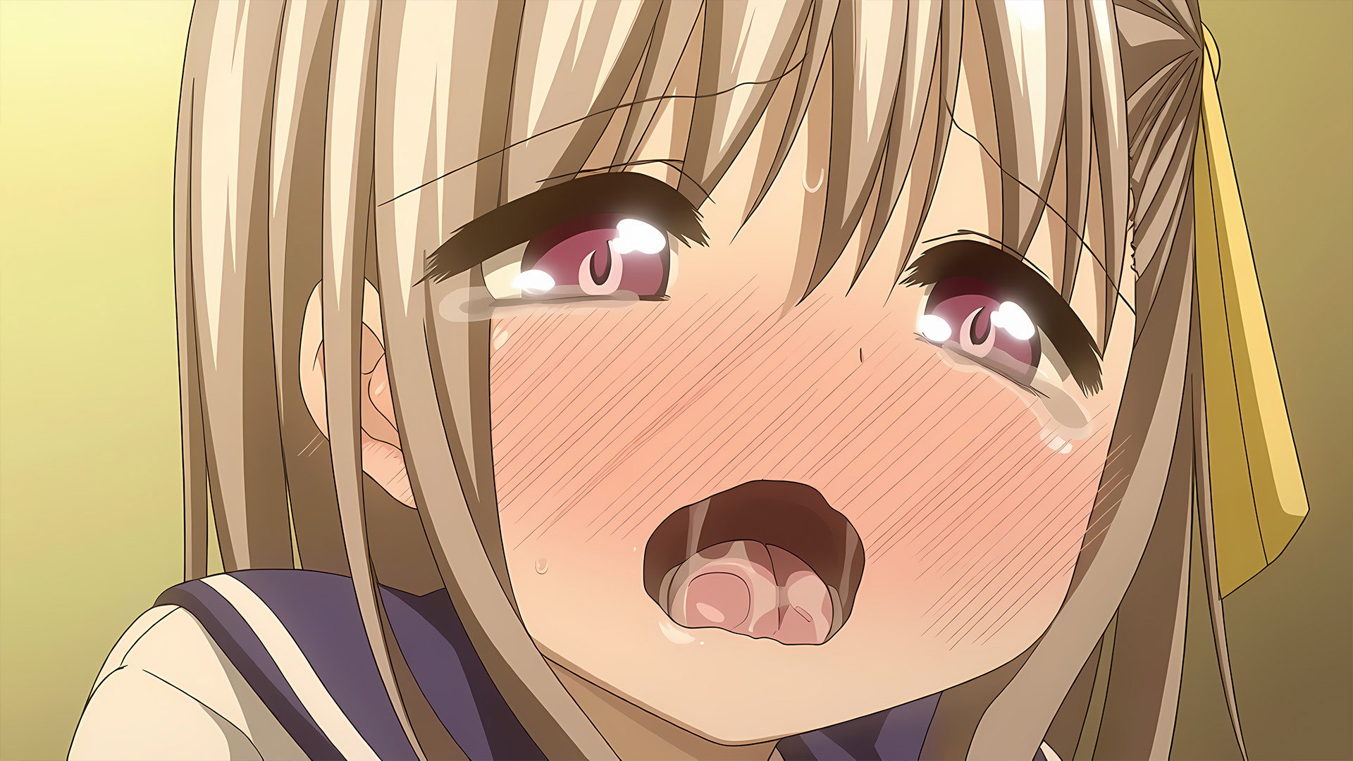 Chicchana Onaka