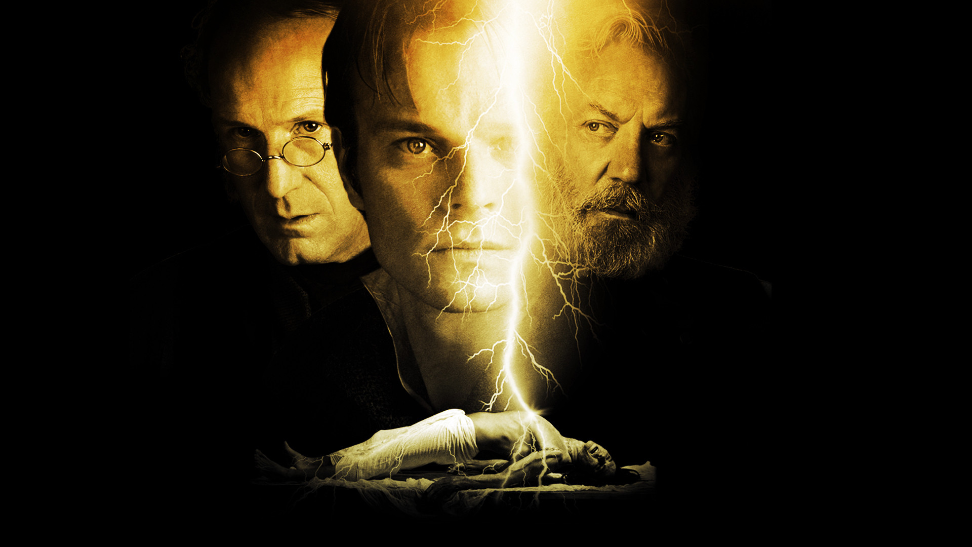 Frankenstein