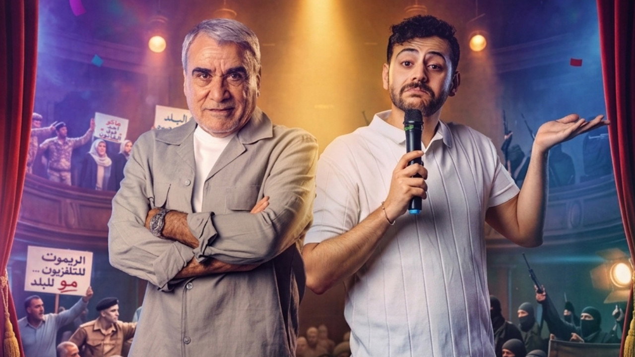كر وفر