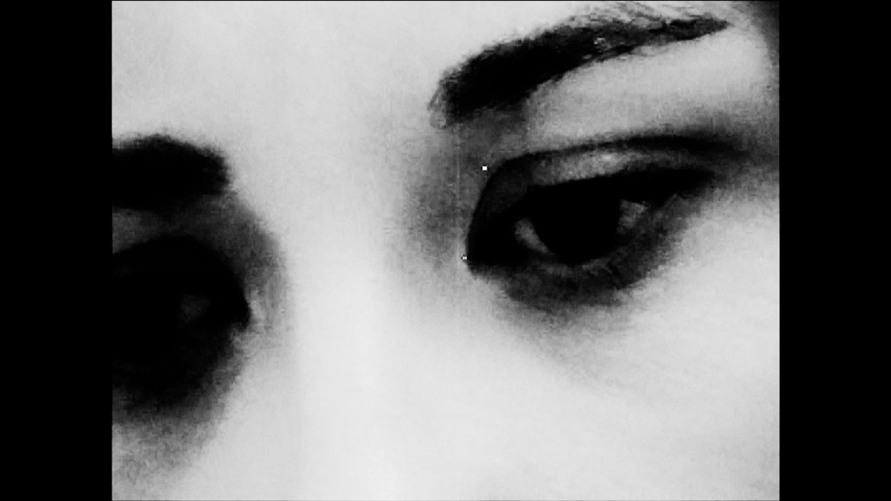 COAX