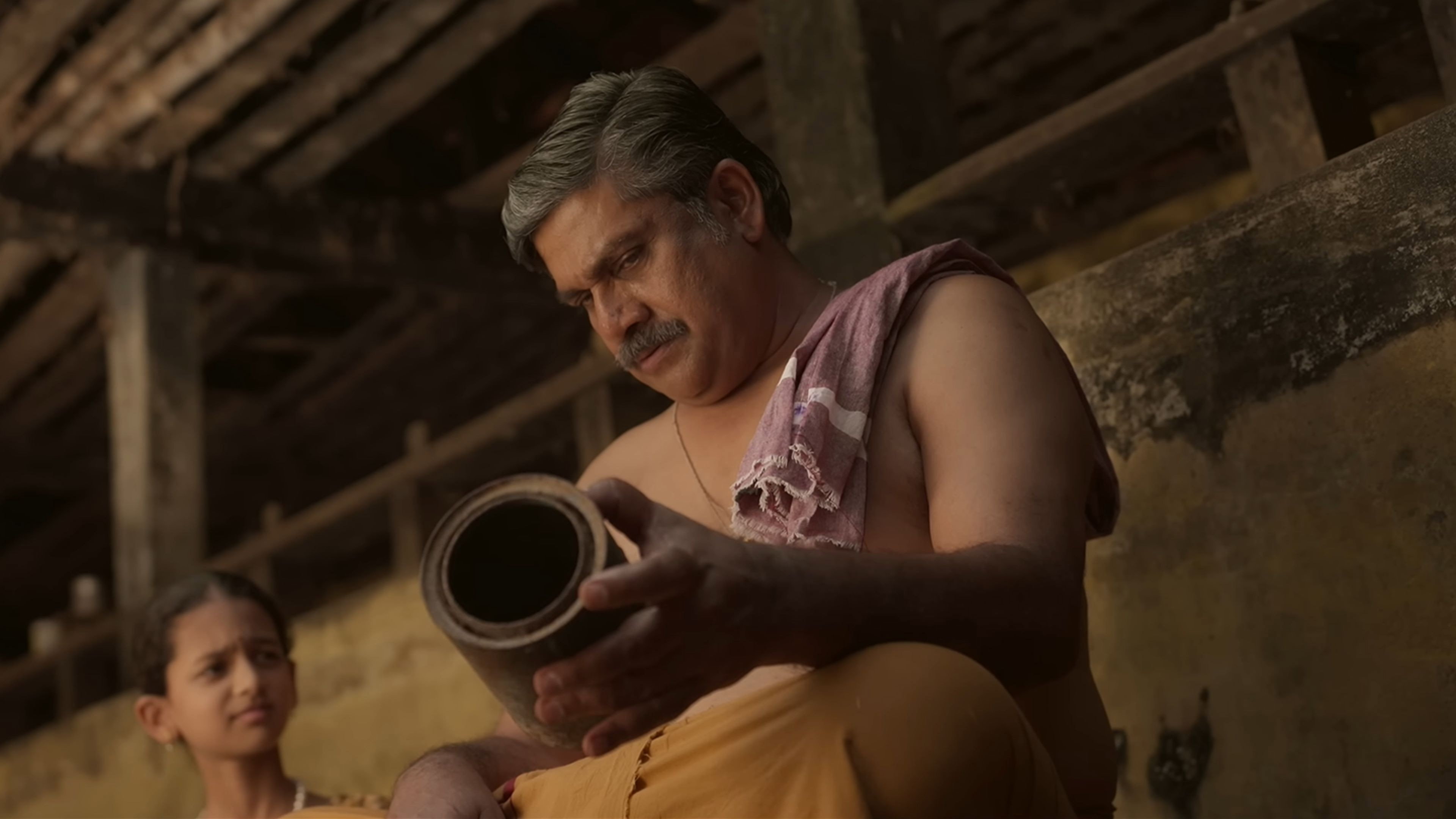 Devi Mahathme