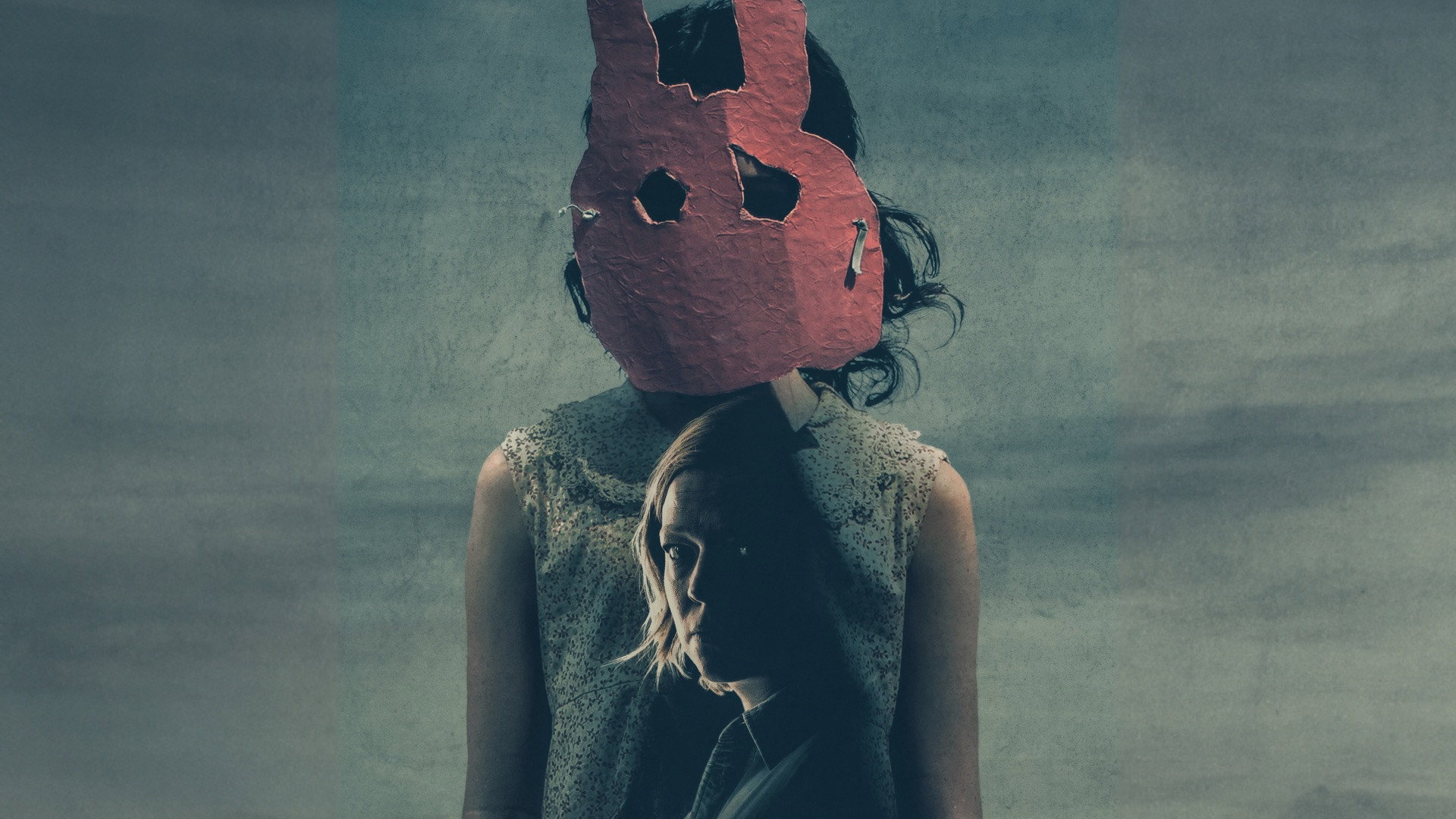 Run Rabbit Run