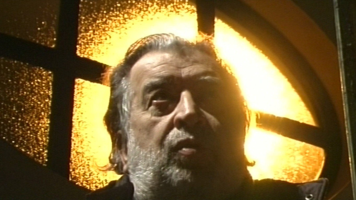 Venticinque anni di culto