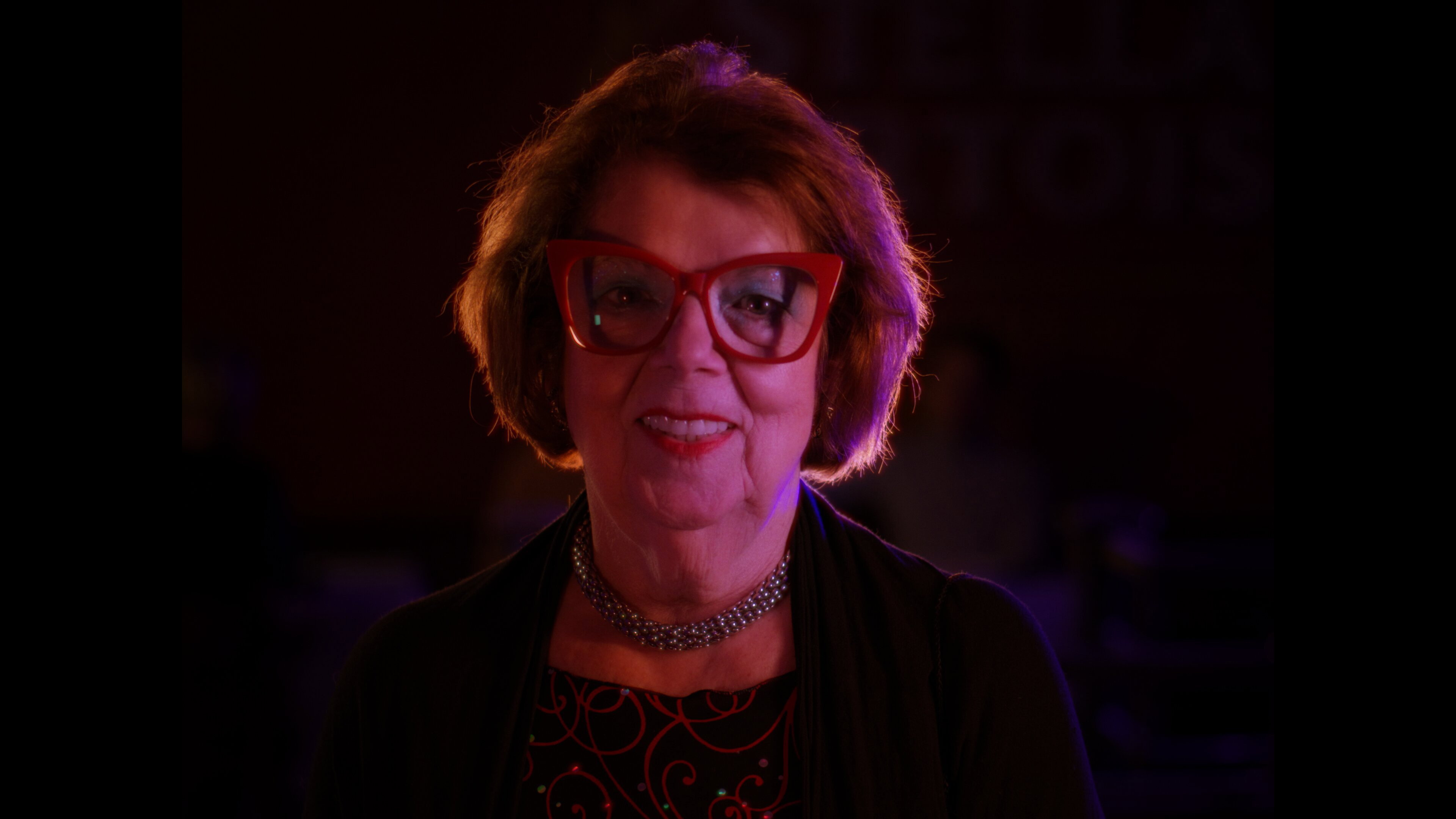 Merci Charlotte !