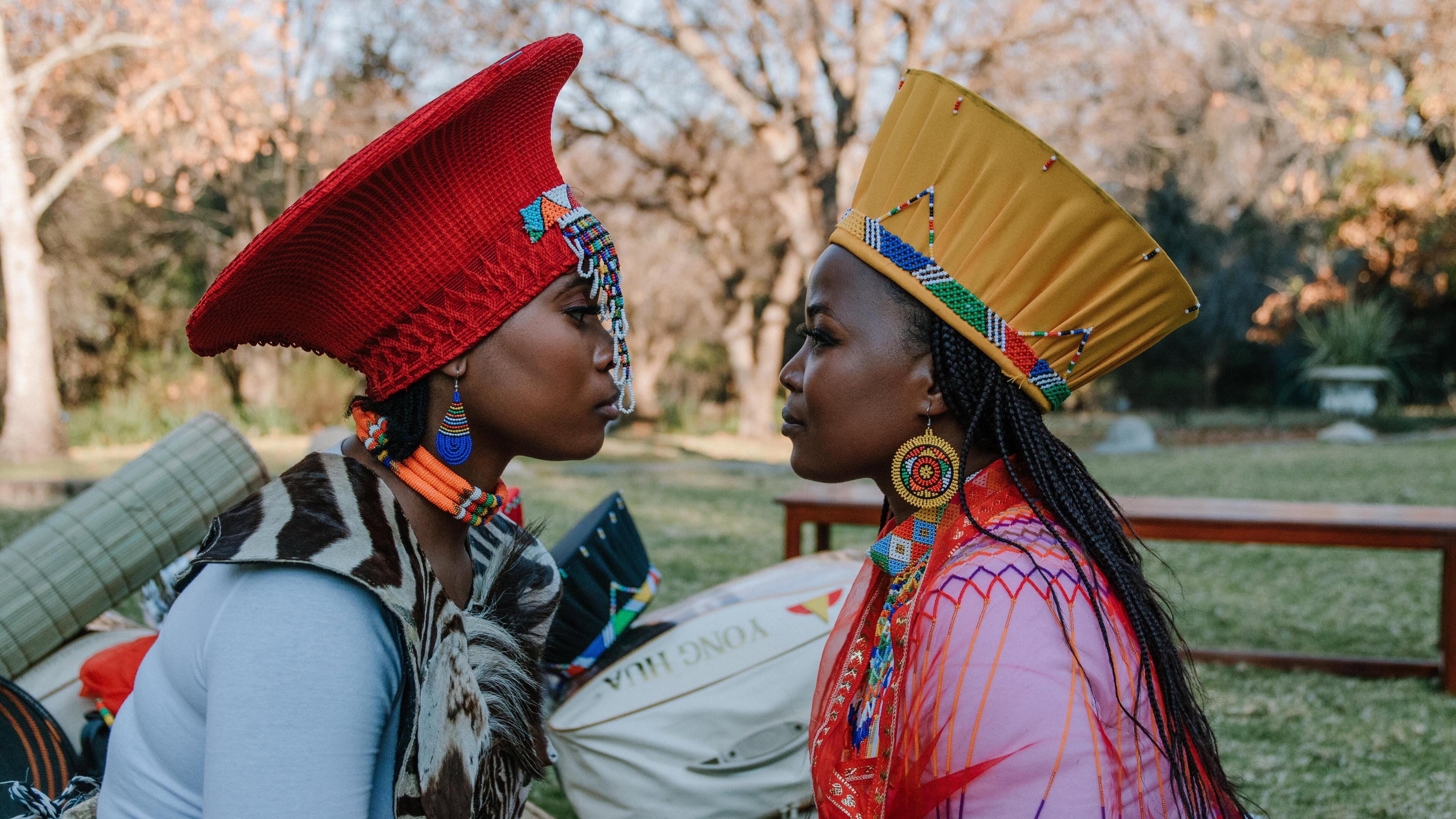 Umakoti Wethu