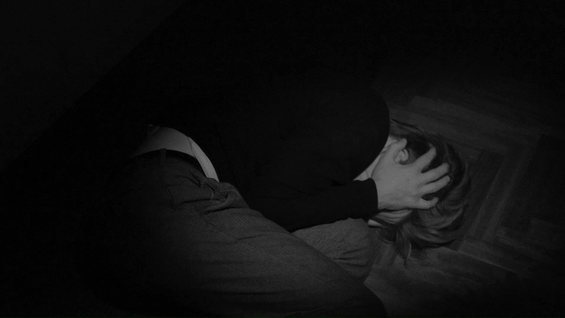 Il Suono Del Silenzio