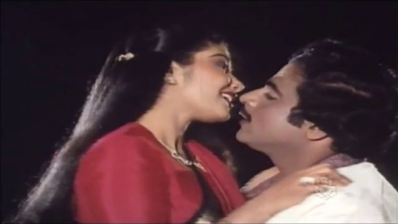 Praja Prabhuthva