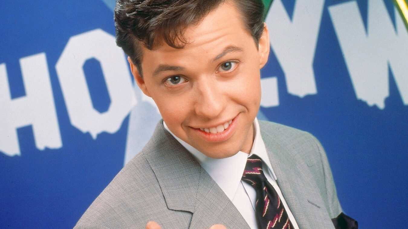 The Famous Teddy Z