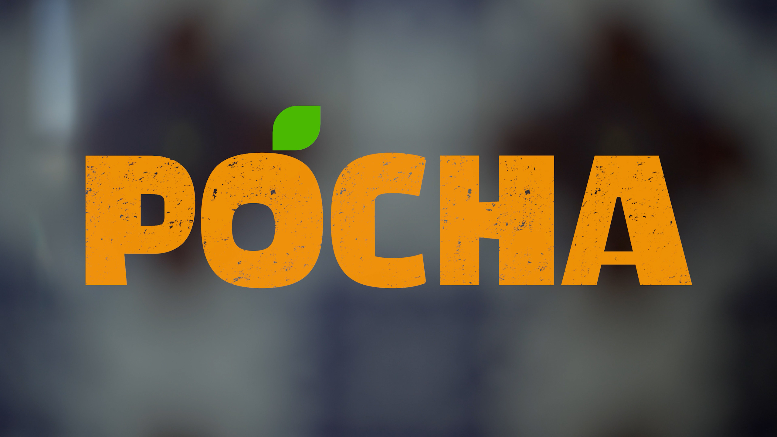 Pocha