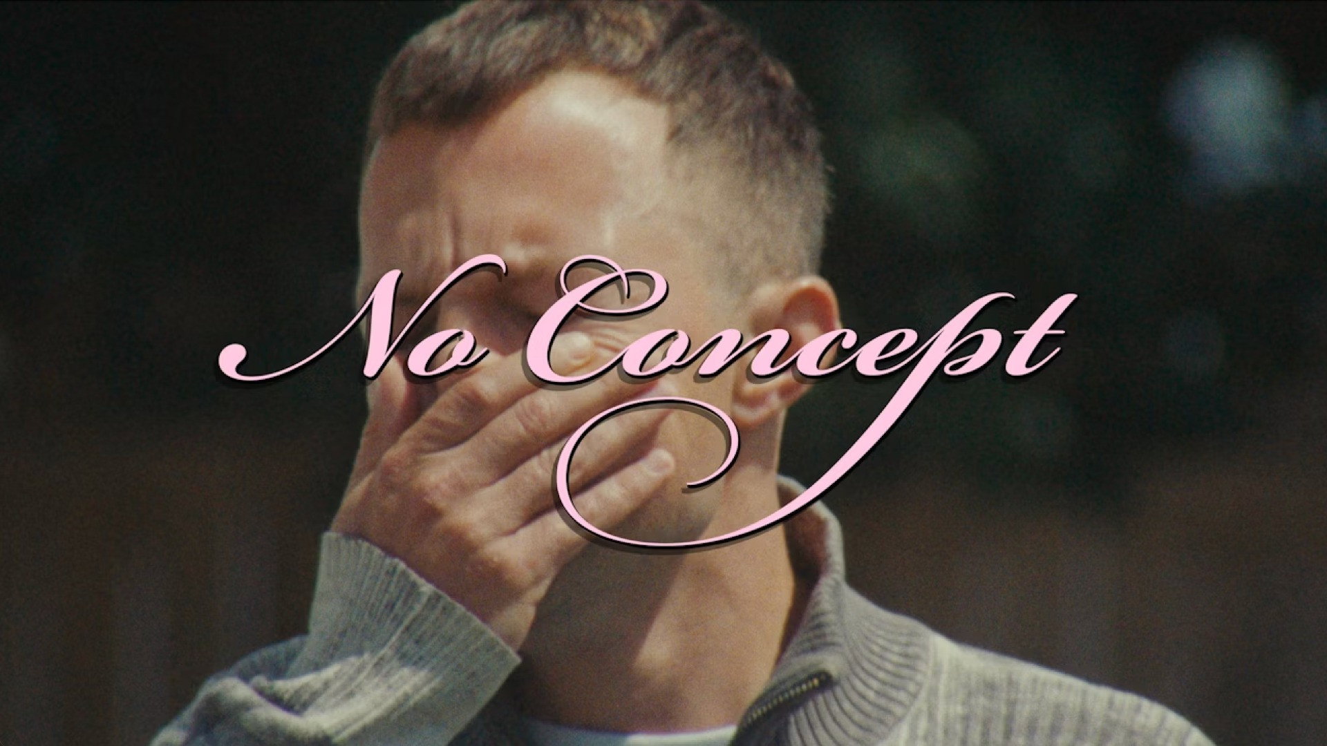 No Concept