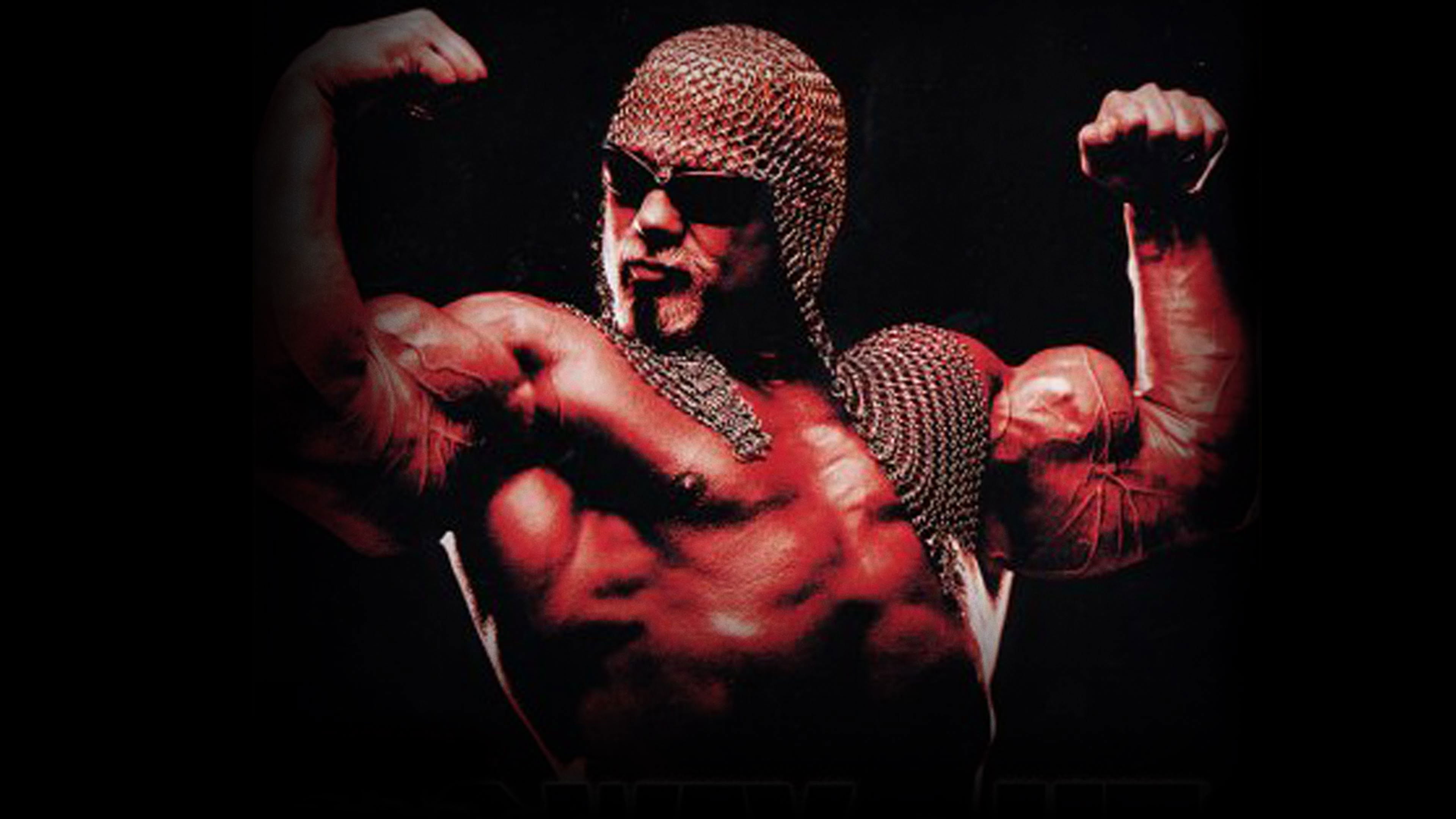 WWE No Way Out 2003