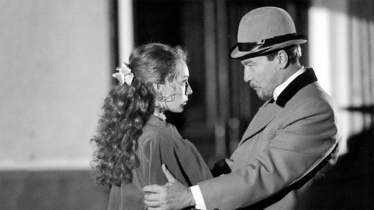 Doctor Zhivago