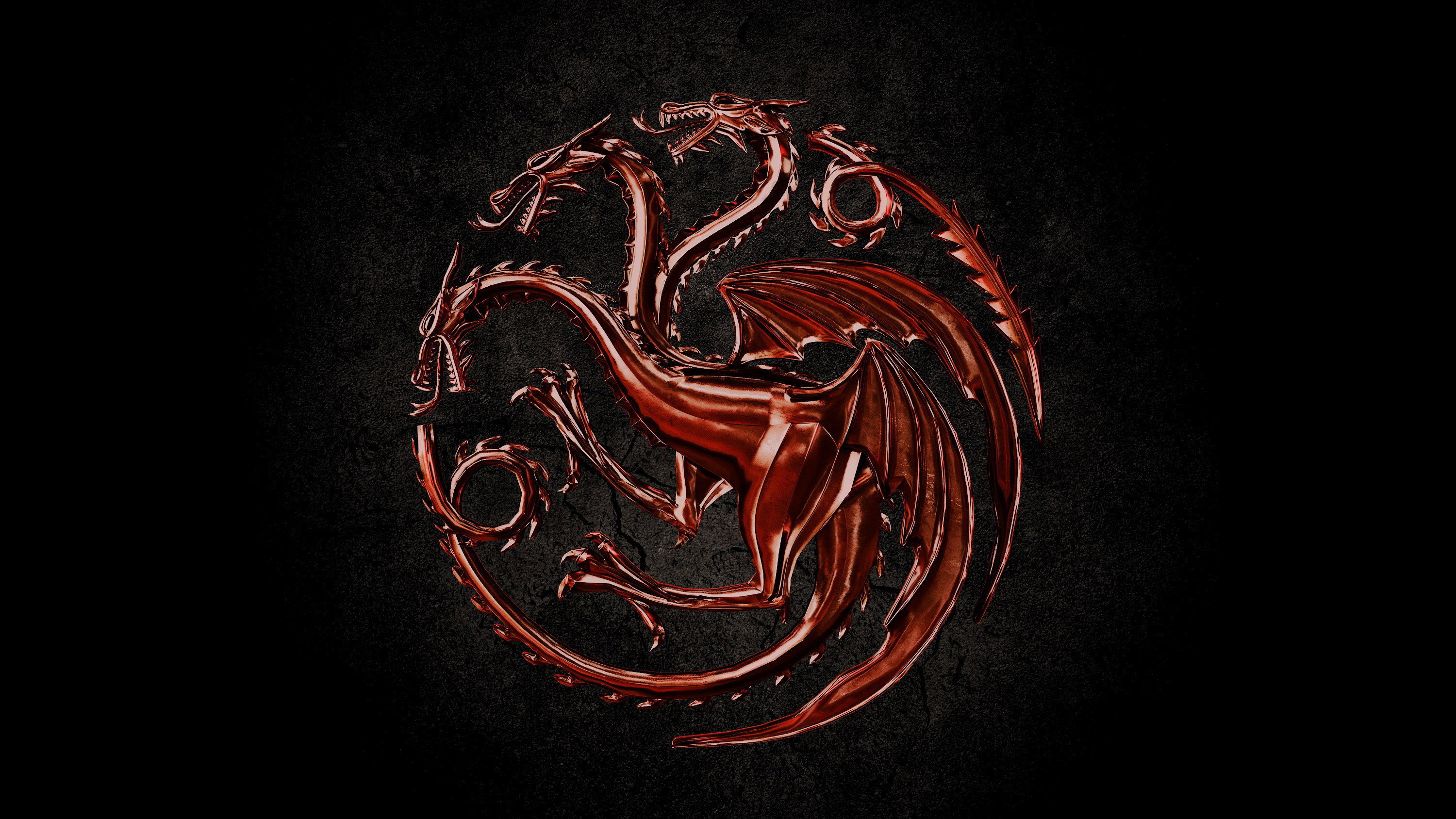 House of the Dragon: Season 3 Special Premiere