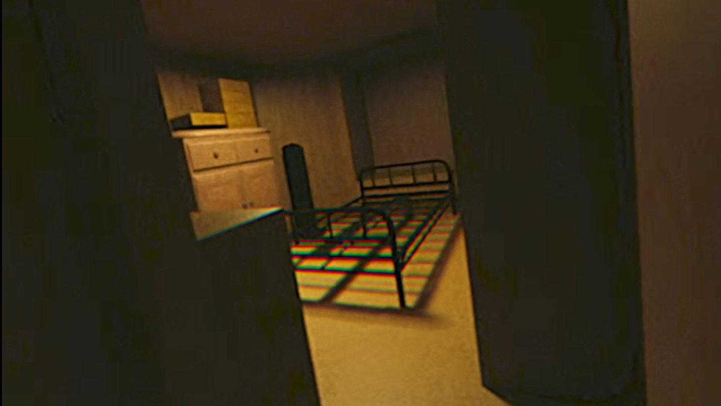 HOME.mp4