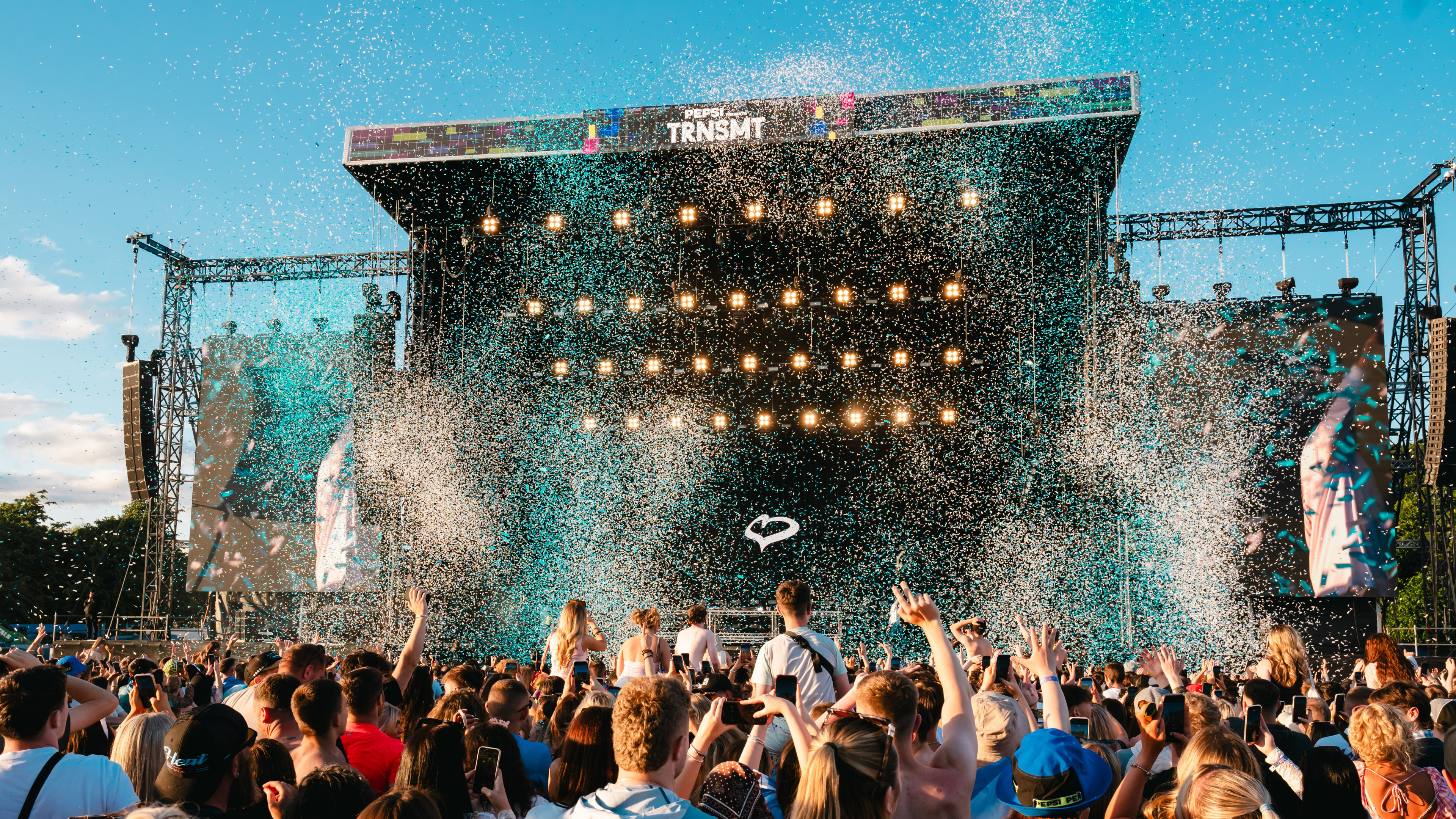 TRNSMT 2026