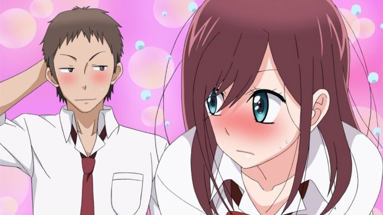 Mokkai Shiyo?