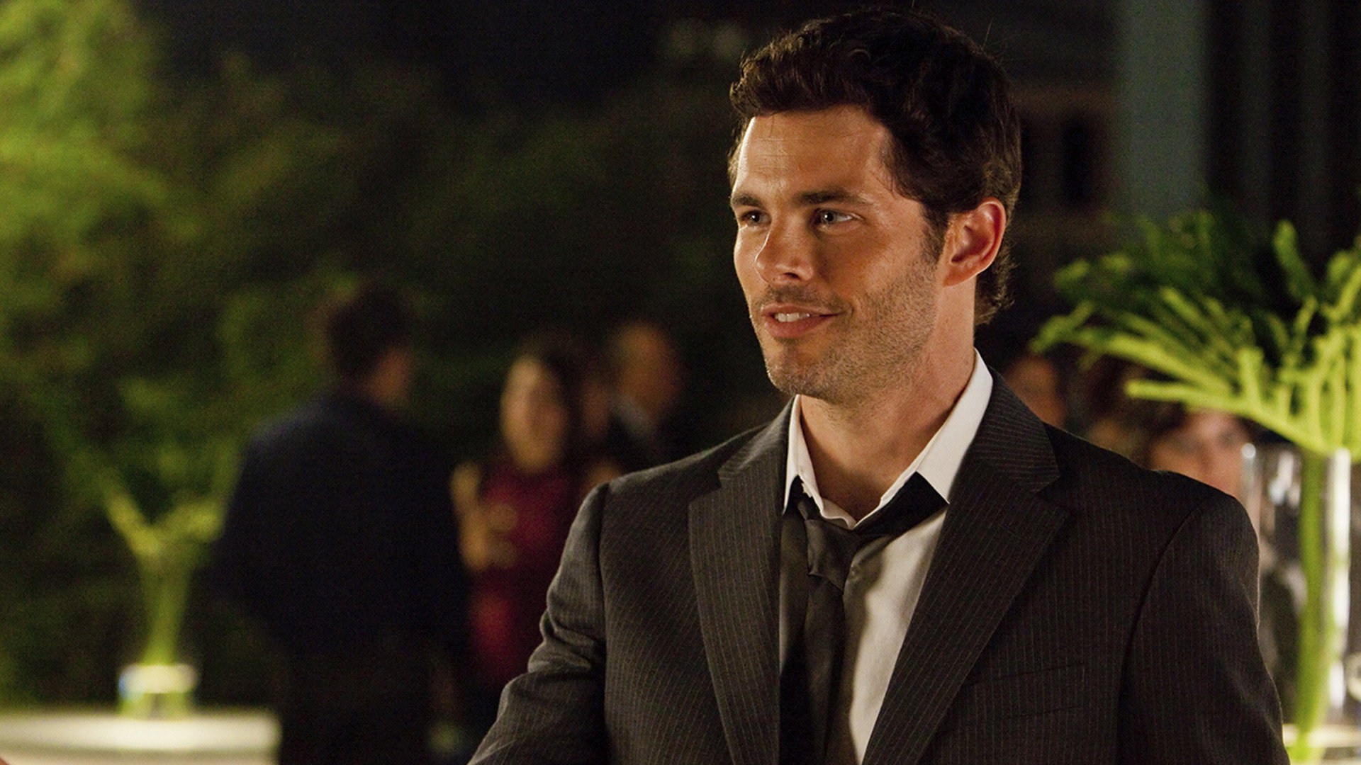 The Loft