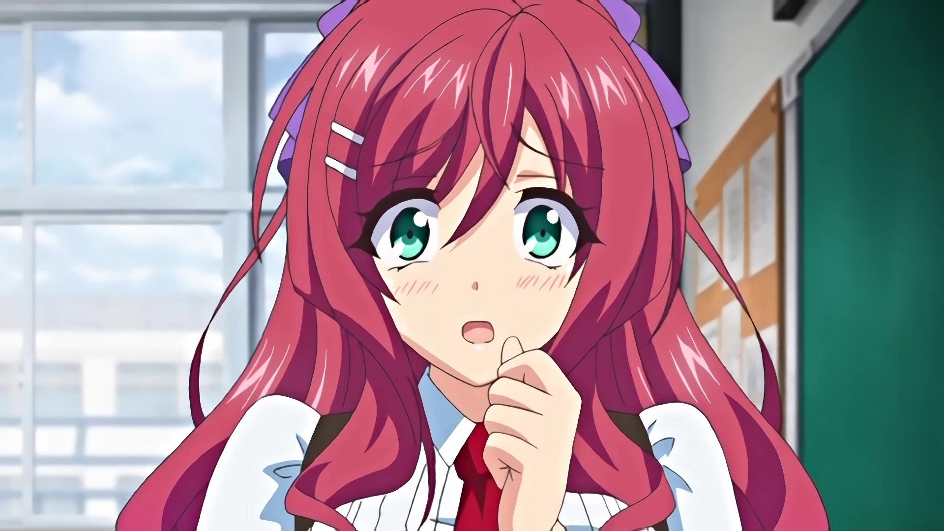 Shihai no Kyoudan