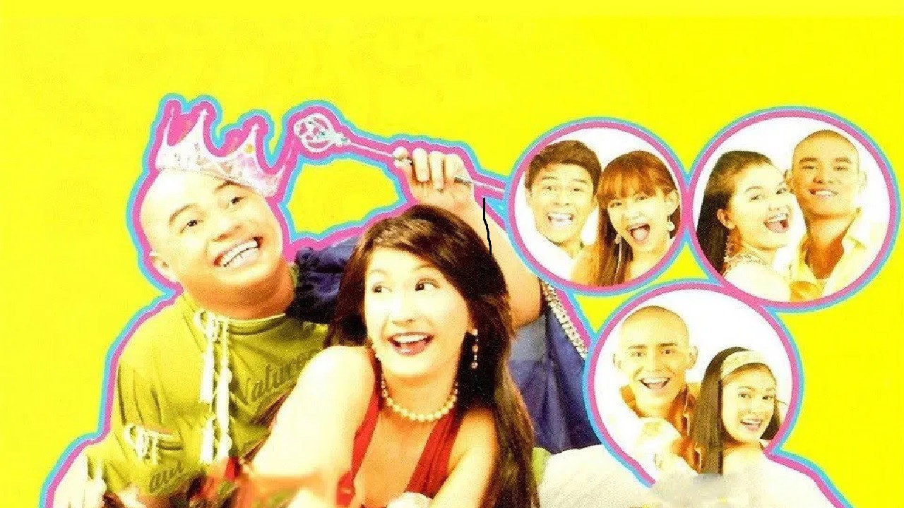 Hari ng Sablay