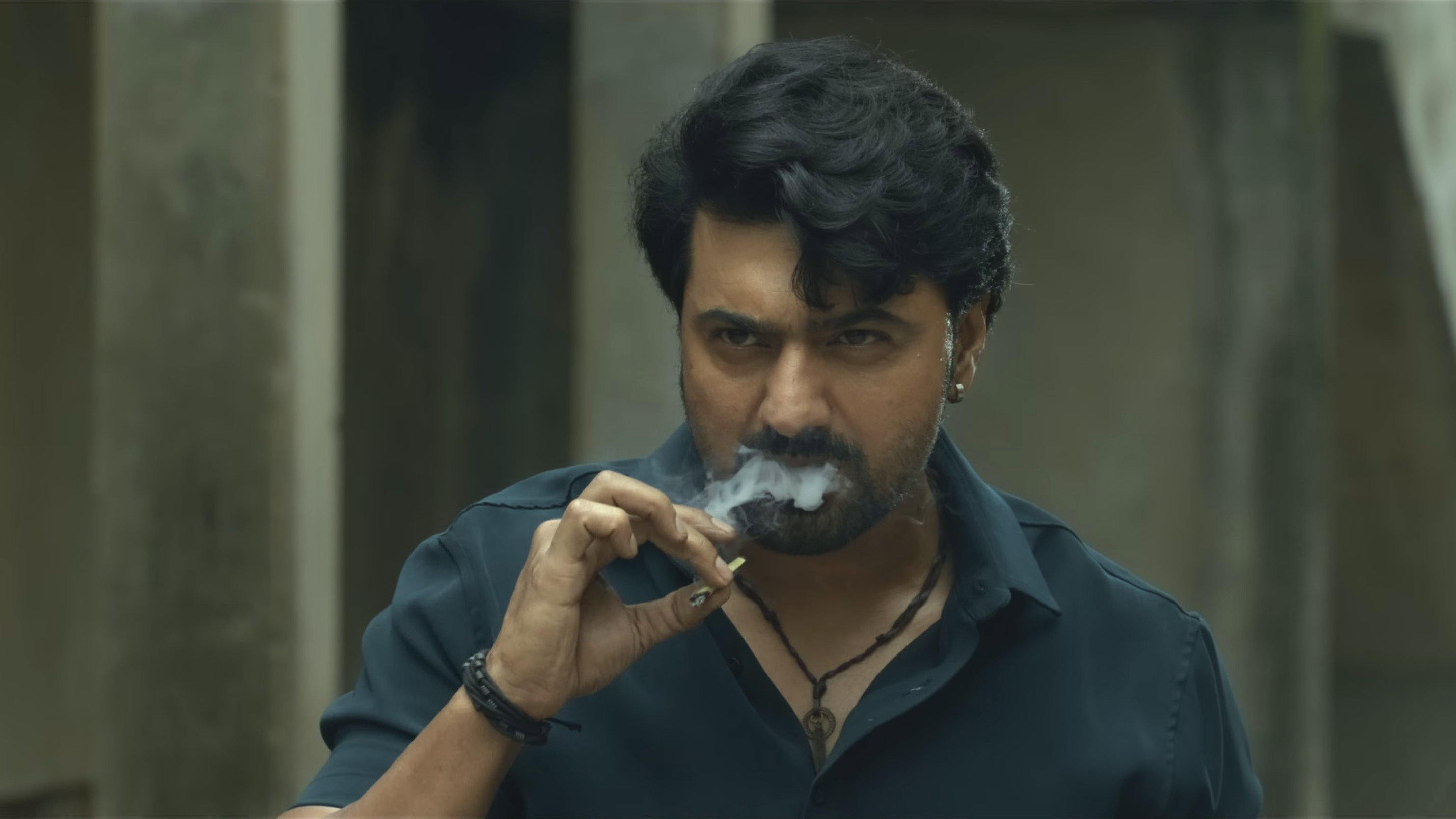 Khadaan