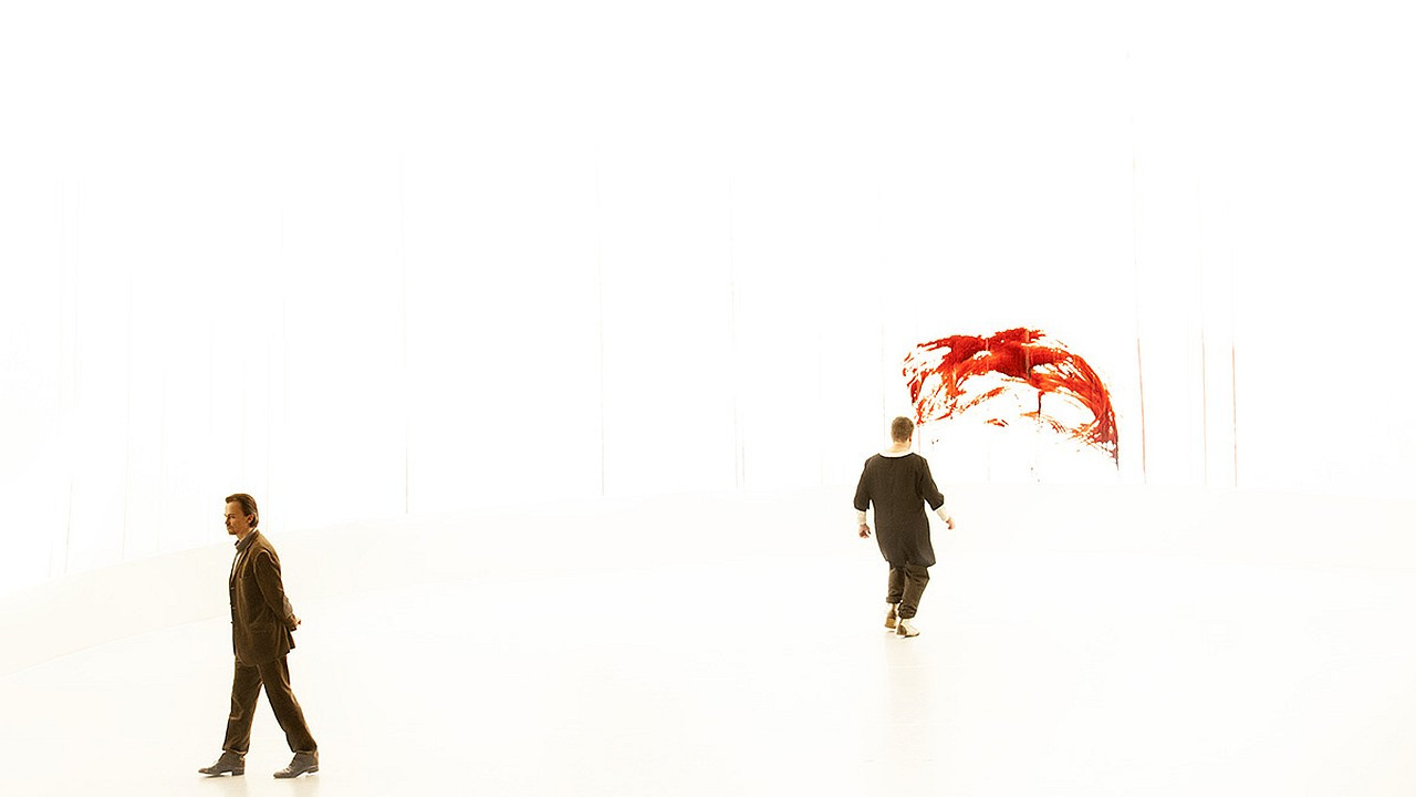 Parsifal