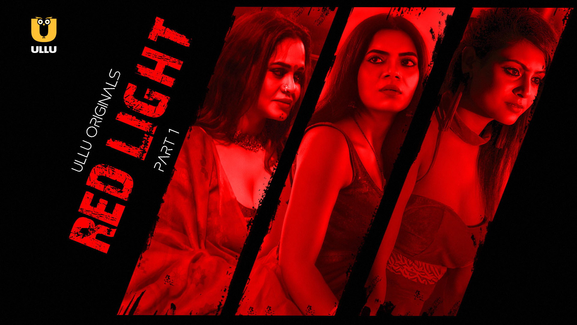 Red Light
