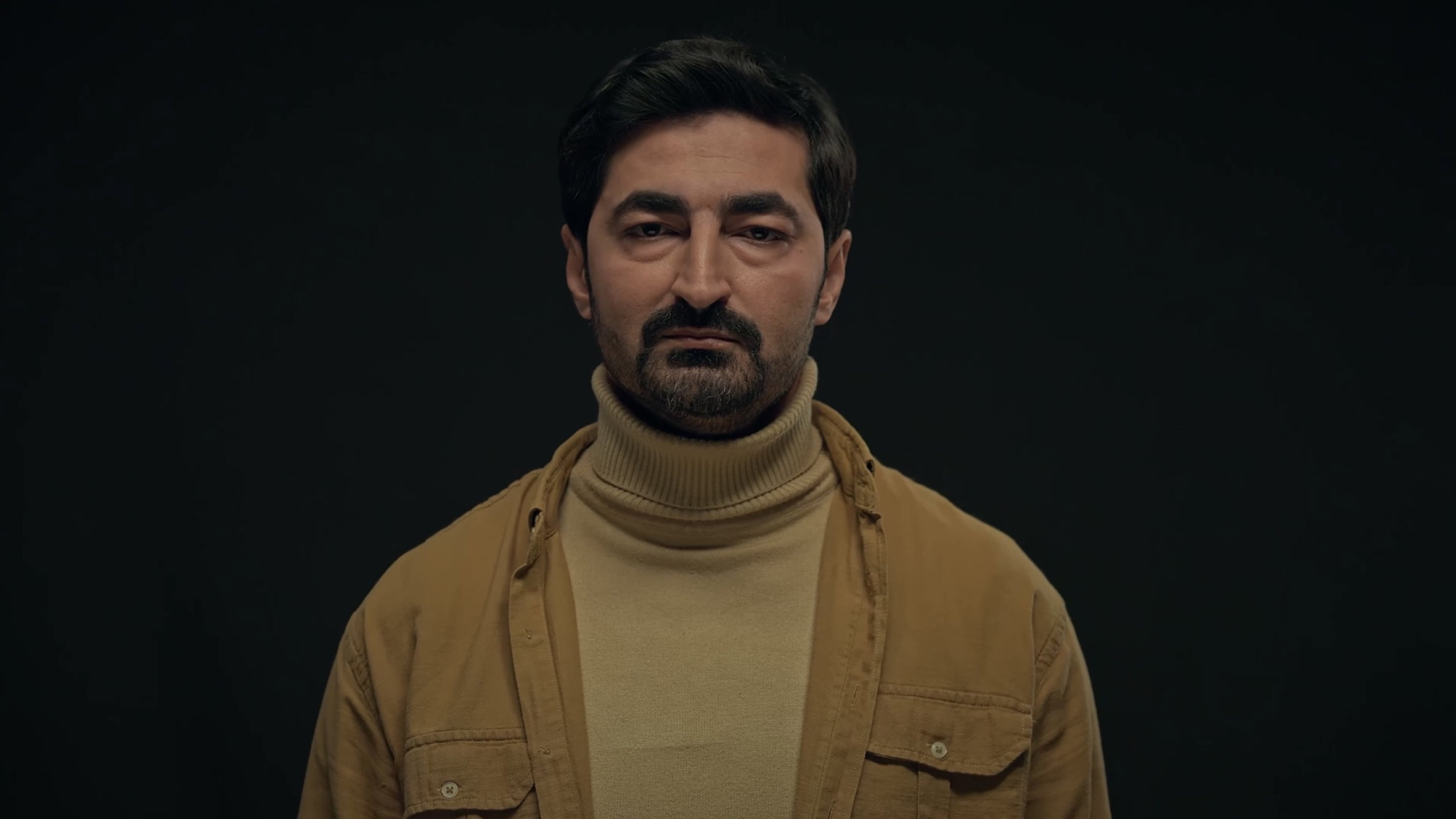 Actor