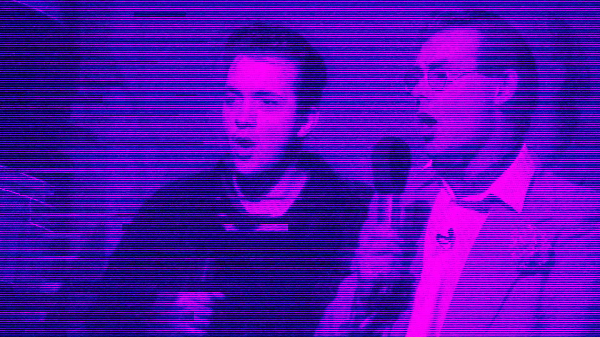 GamesMaster