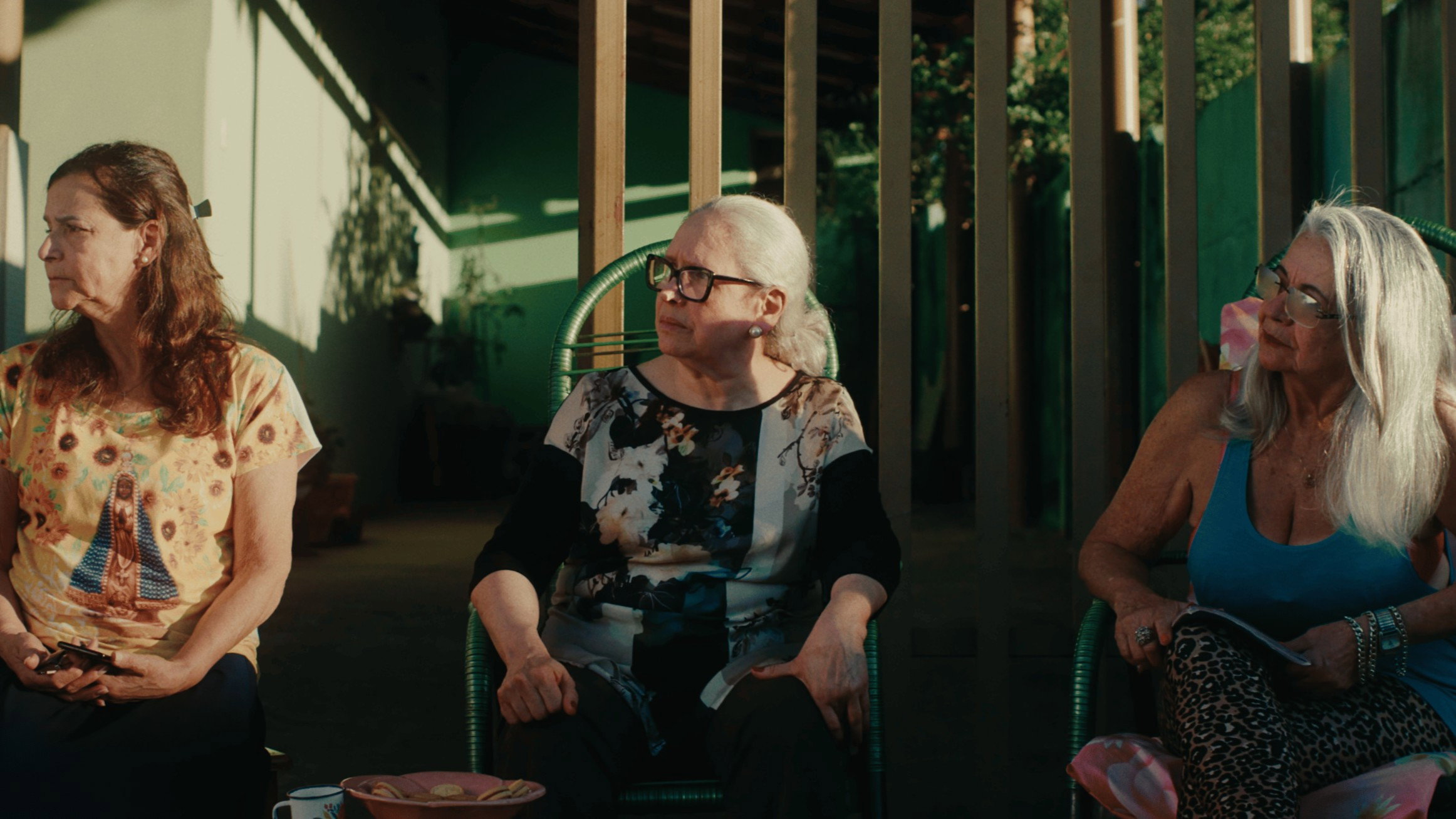 Verona