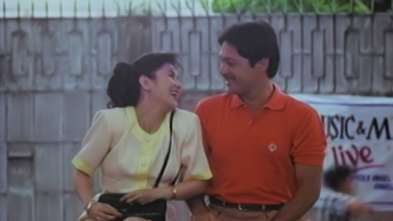 Because I Love: The Dolzura Cortez Story