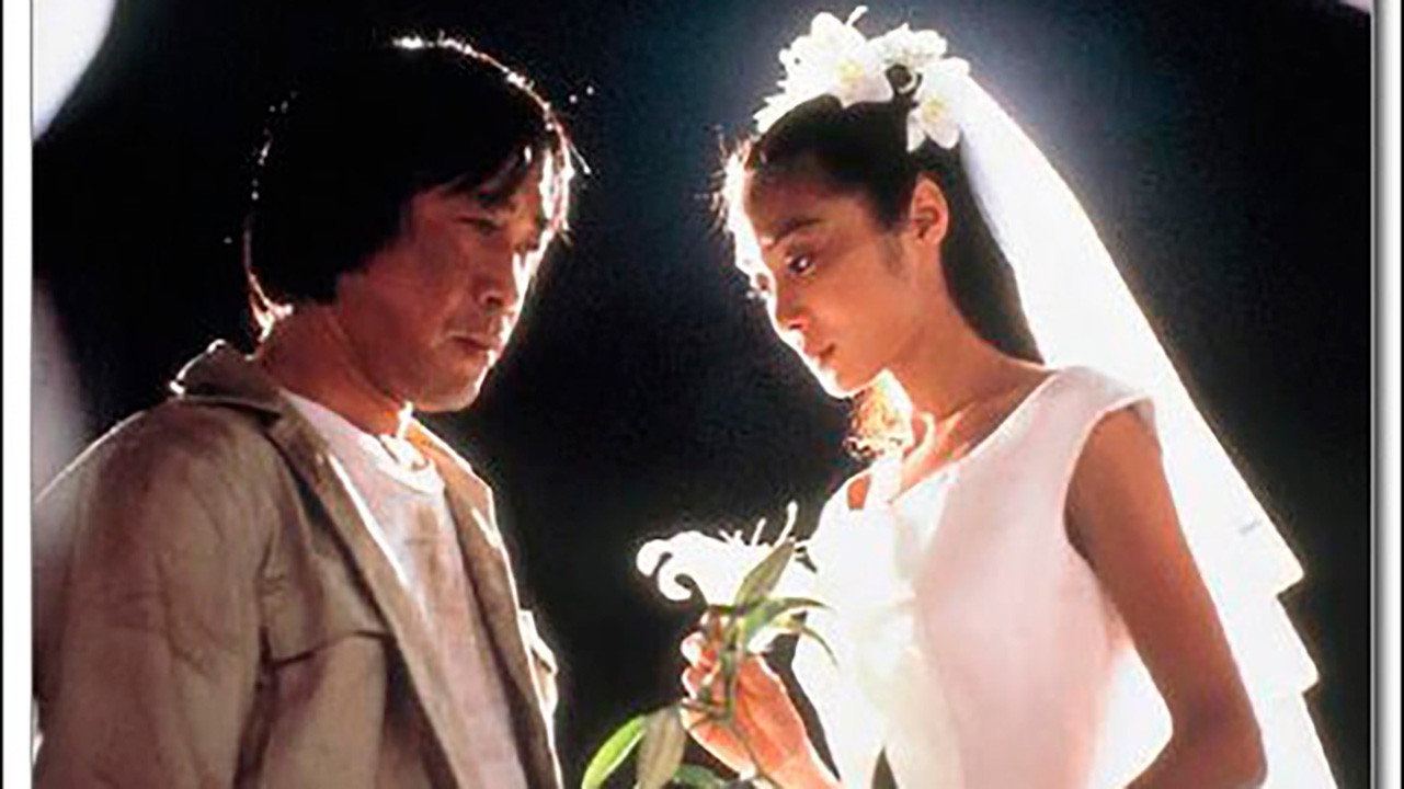 The 101st Proposal