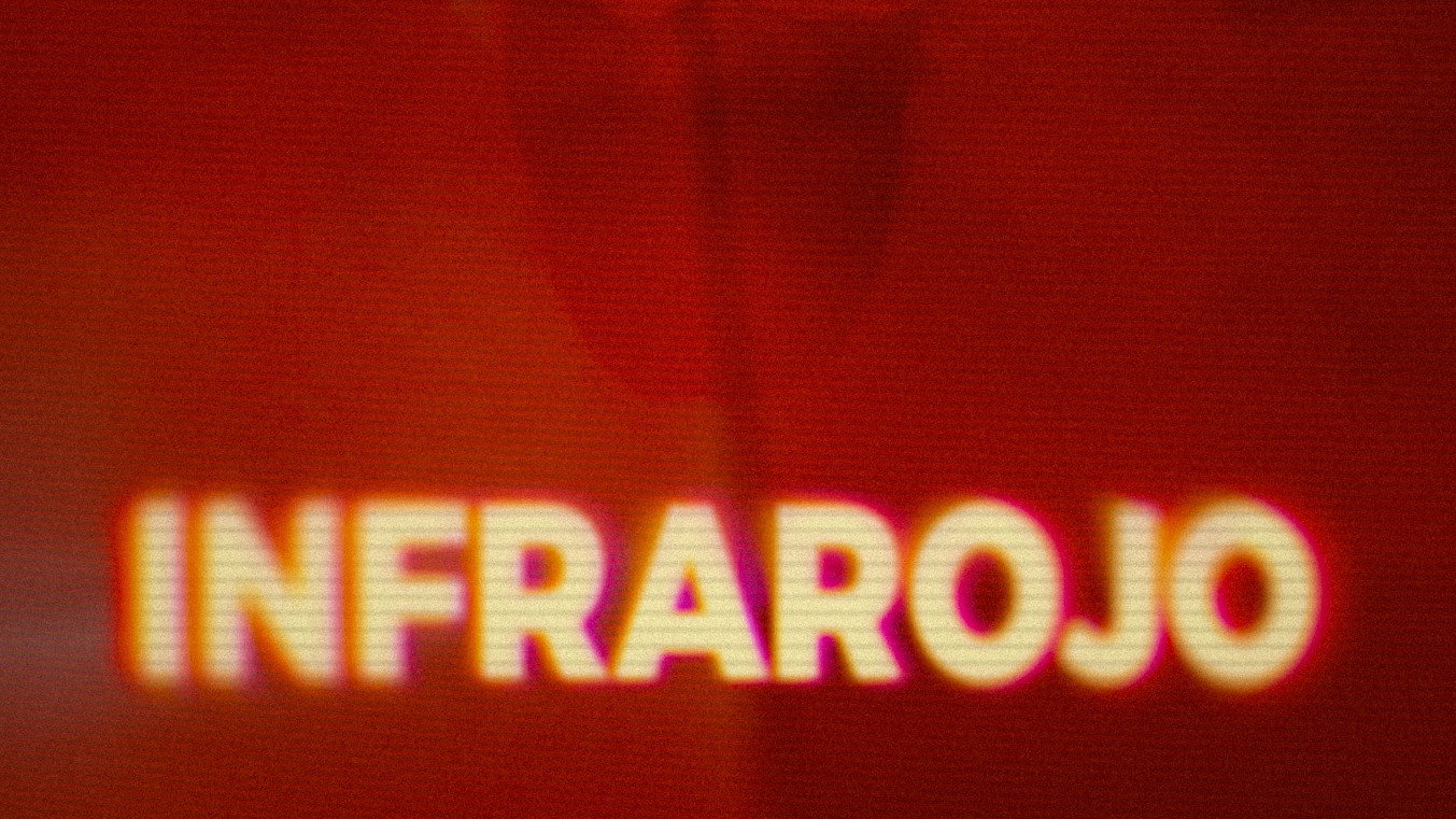 Infrared