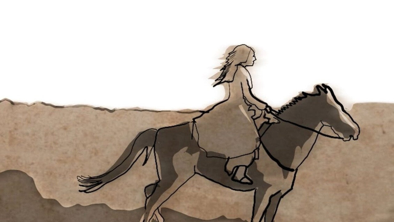 Vamos a Matar - Storia e storie del western mediterraneo