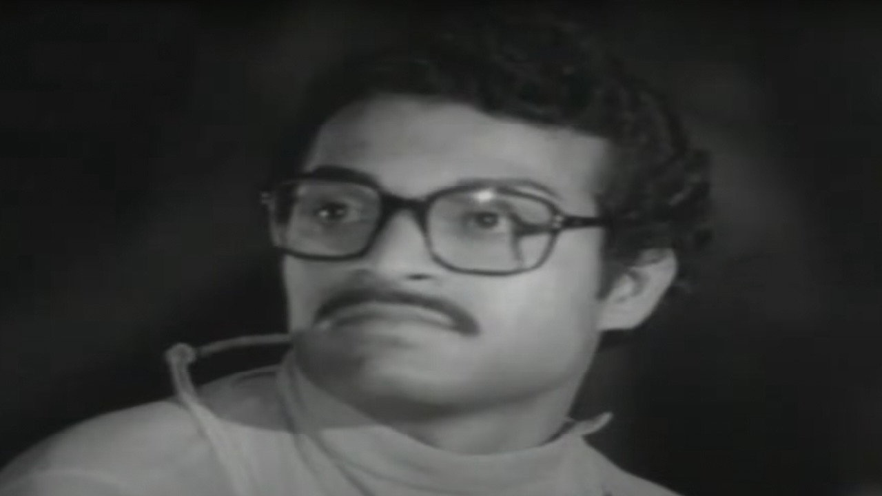 Chali Cheemalu