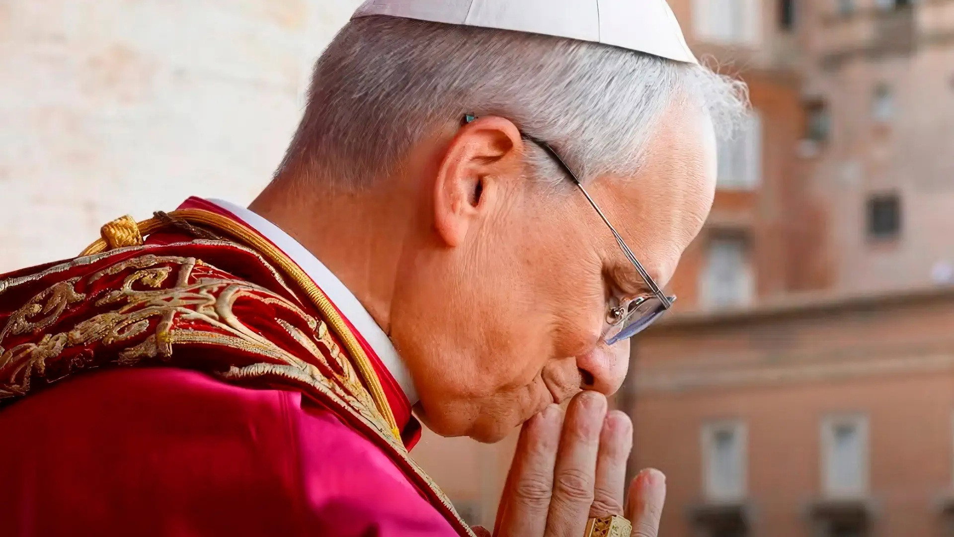 Leon XIV: El Hombre Detrás Del Papa