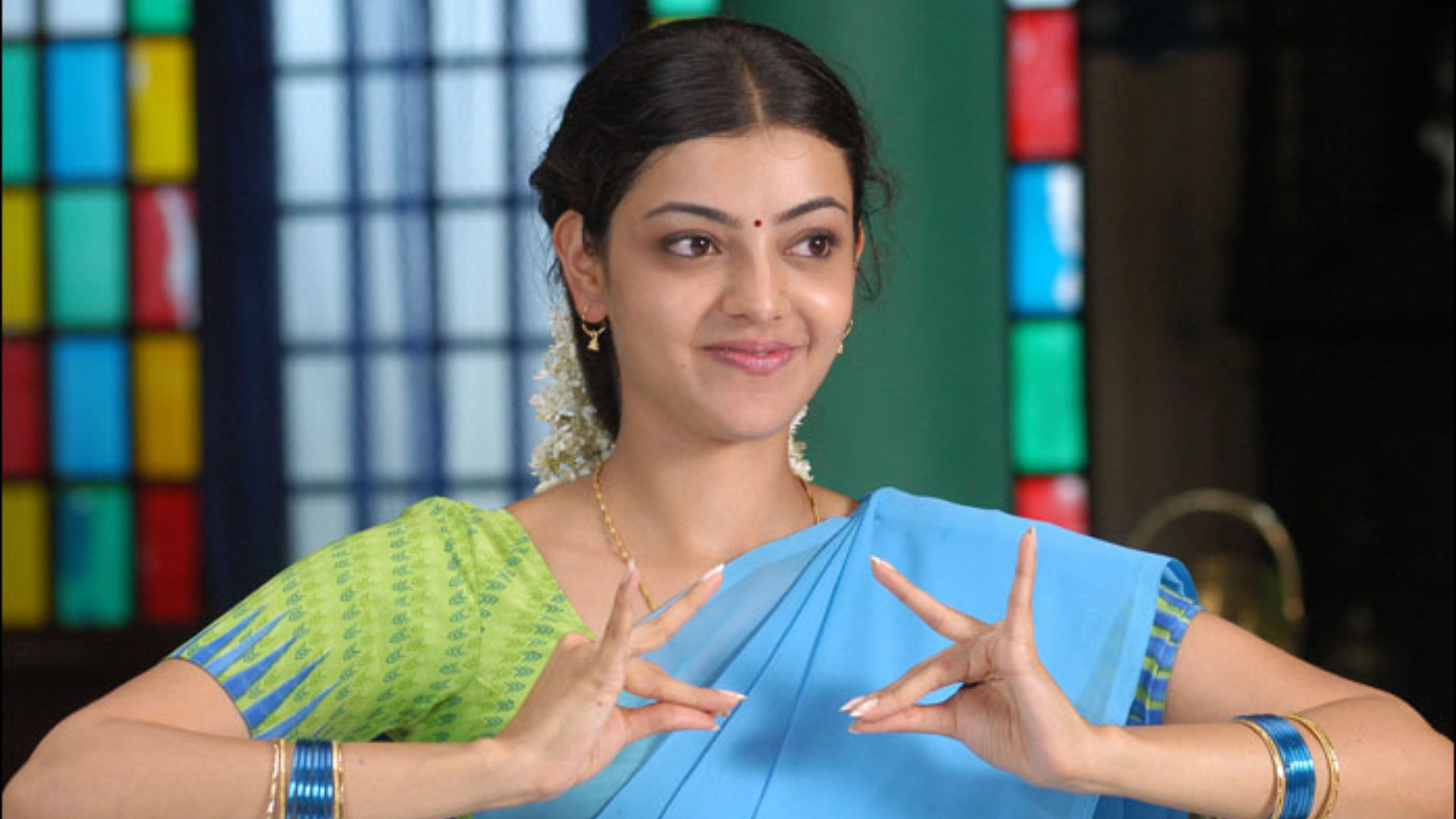 Lakshmi Kalyanam